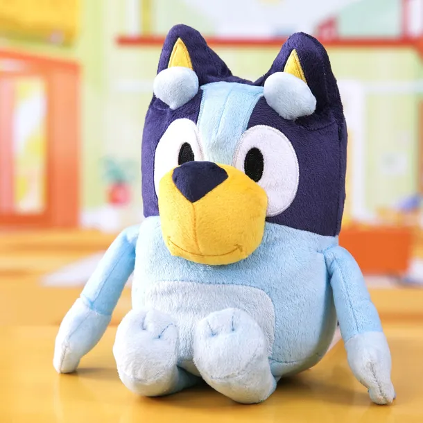 bluey-interaktywna-maskotka-certyfikaty-opinie-atesty-ce