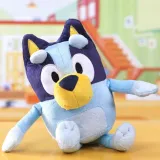 bluey-interaktywna-maskotka-wiek-dziecka-3-lata