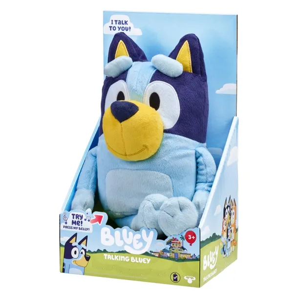bluey-interaktywna-maskotka-kod-producenta-630996176320