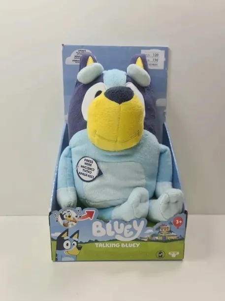 bluey-interaktywna-maskotka-seria-bluey