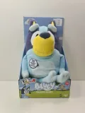bluey-interaktywna-maskotka-seria-bluey