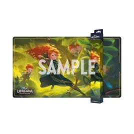 disney-lorcana-set12-playmat-b-merida