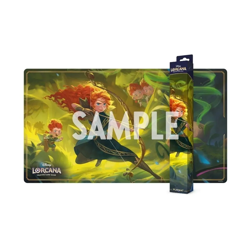 disney-lorcana-set12-playmat-b-merida