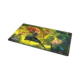disney-lorcana-set12-playmat-b-merida-wiek-gracza-8-11-lat