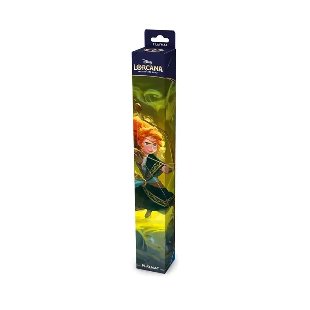 disney-lorcana-set12-playmat-b-merida-rodzaj-dodatek
