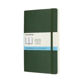 notes-19x25-myrtle-green-moleskine