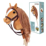 hobby-horse-a4-brazowy