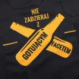 fartuszek-dla-gotujacego-faceta-kod-producenta-gad02749