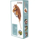 hobby-horse-a4-brazowy-kod-producenta-t-thh-m01a404