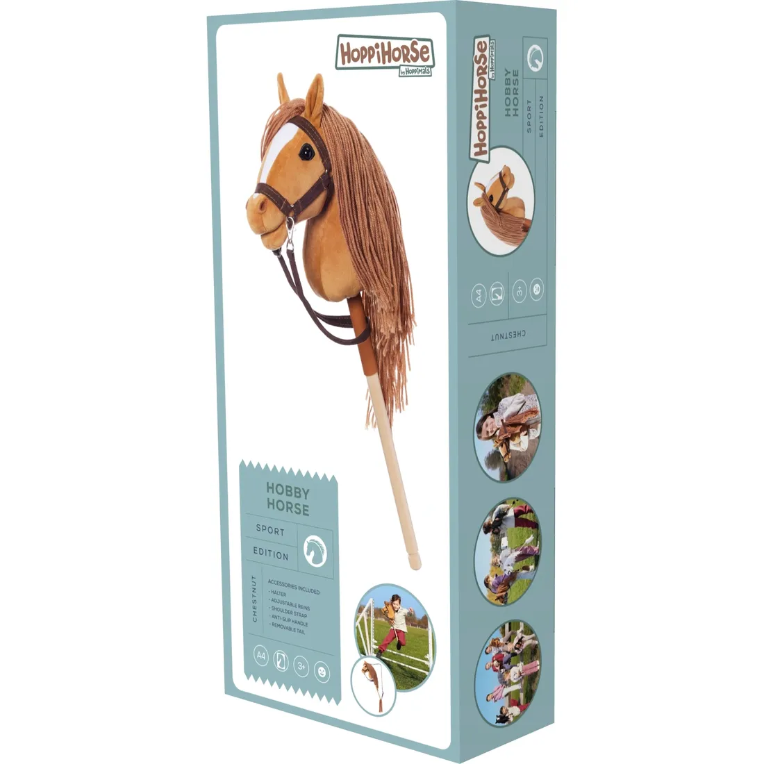 hobby-horse-a4-brazowy