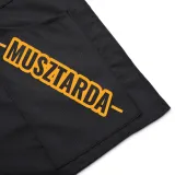 fartuszek-dla-gotujacego-faceta-dlugosc-70-cm