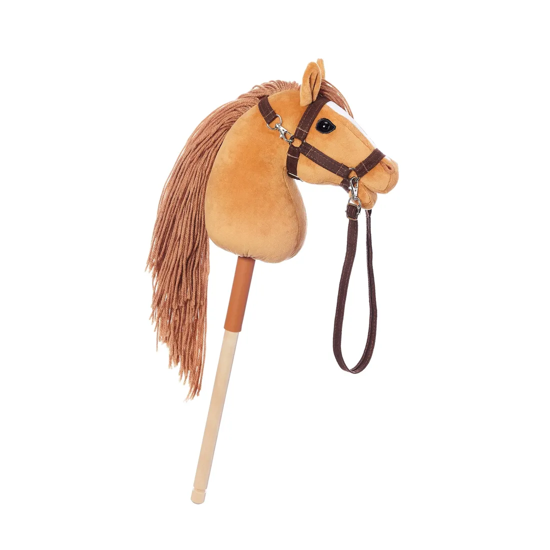 hobby-horse-a4-brazowy