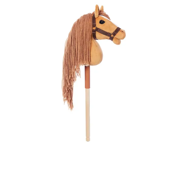 hobby-horse-a4-brazowy-kod-taryfy-celnej-95030041