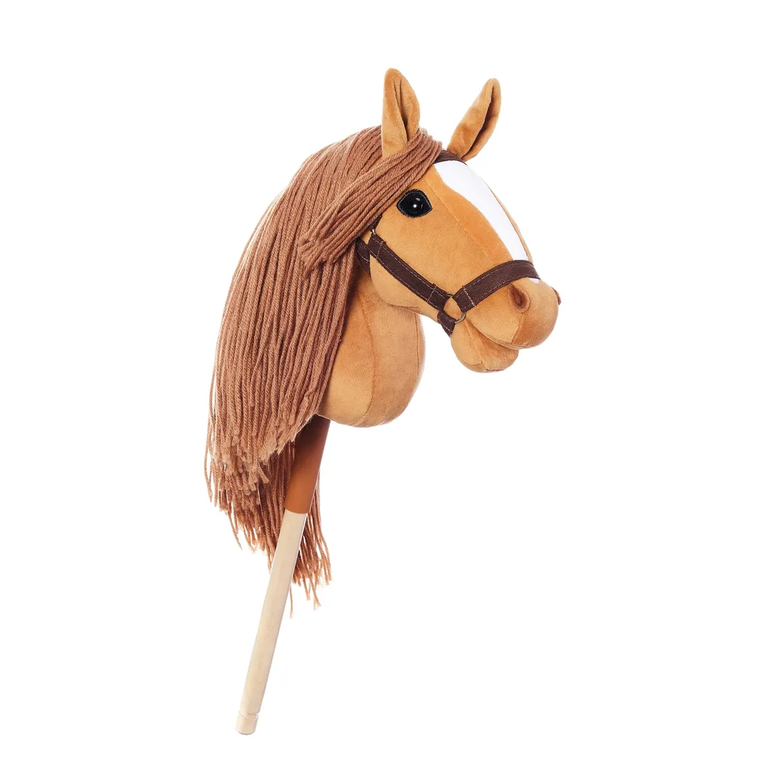 hobby-horse-a4-brazowy