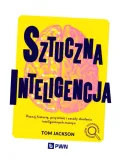 sztuczna-inteligencja-tom-jackson