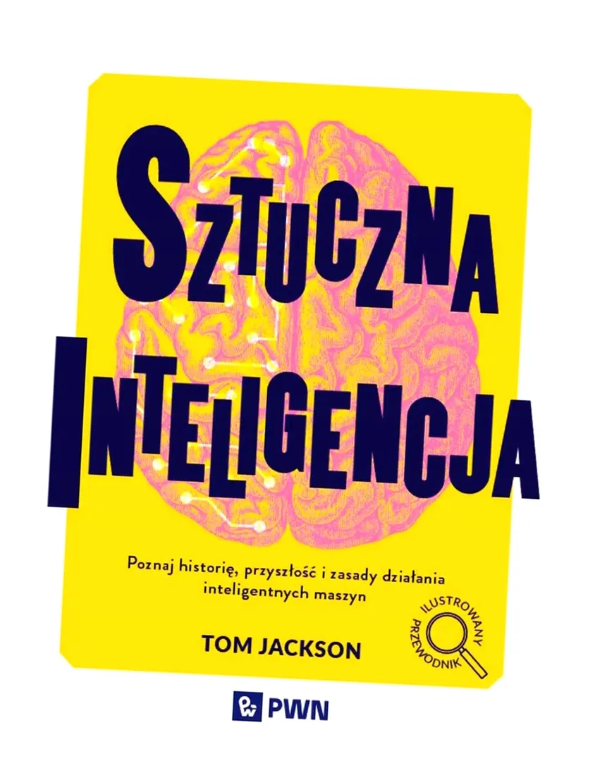sztuczna-inteligencja-tom-jackson