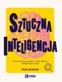 sztuczna-inteligencja-tom-jackson-wydawnictwo-wydawnictwo-naukowe-pwn