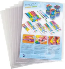 ofertowka-a4-starpak-bezbarwny