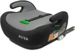 fotelik-puma-czarny-125-150cm