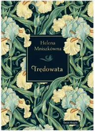 tredowata-helena-mniszkowna