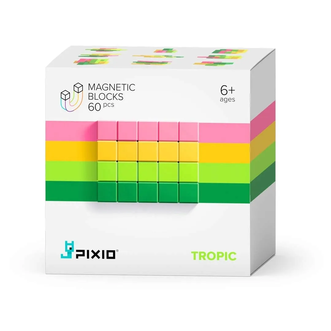 klocki-pixio-60-tropic-plec-chlopcy