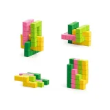 klocki-pixio-60-tropic-plec-chlopcy