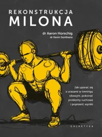 rekonstrukcja-milona-aaron-horschig-kevin-sonthana