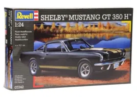 pojazd-1-24-shelby-mustang-gt-350-h