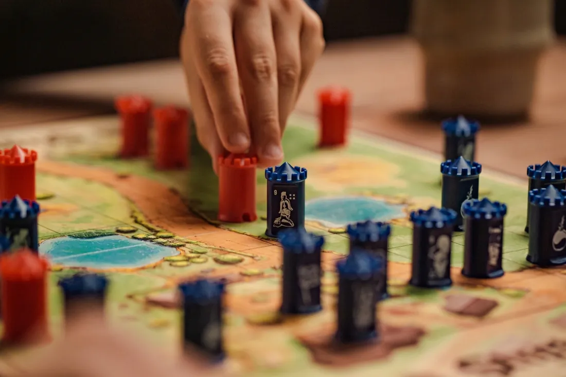 gra-planszowa-jumbo-stratego-classic