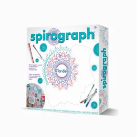 zestaw-kreatywny-spirograf-mandala