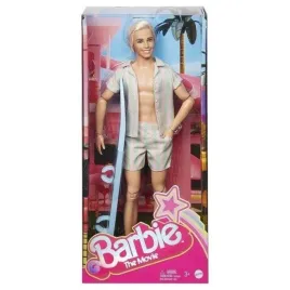 barbie-lalka-ken-the-movie-hpj97
