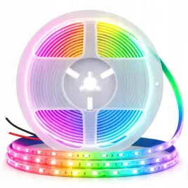 tasma-led-rgb-rolka-5m-ip20-150-led-wielokolorowa