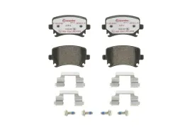 klocki-ham-tyl-106x57x17-xtra-brembo
