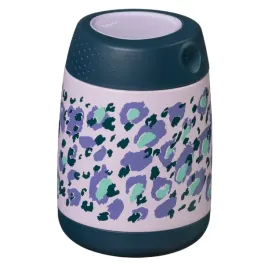 mini-termos-wild-indigo-210ml