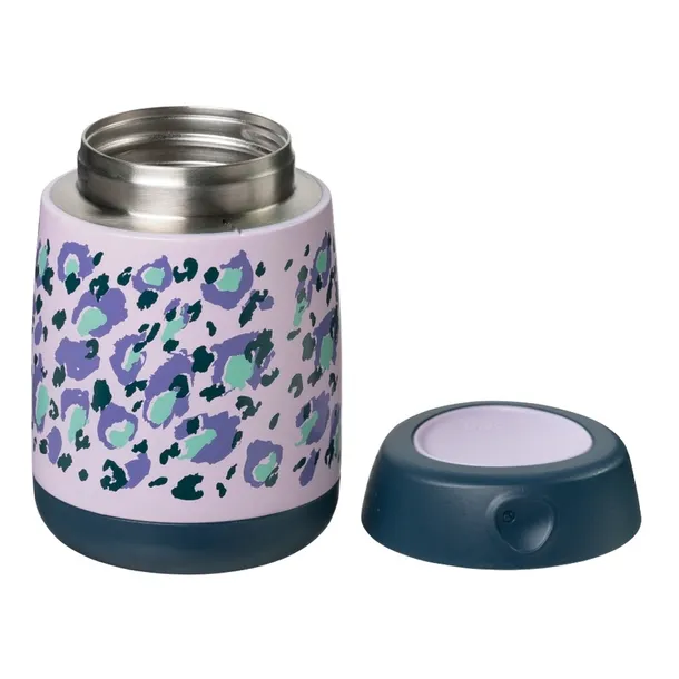 mini-termos-wild-indigo-210ml-waga-z-opakowaniem-1-kg