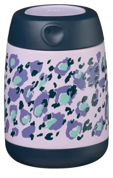 mini-termos-wild-indigo-210ml-rodzaj-termos-obiadowy