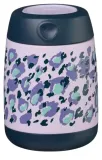 mini-termos-wild-indigo-210ml-rodzaj-termos-obiadowy