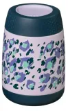 mini-termos-wild-indigo-210ml-marka-b-box