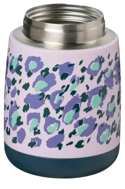 mini-termos-wild-indigo-210ml-pojemnosc-0-21-l