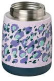 mini-termos-wild-indigo-210ml-pojemnosc-0-21-l