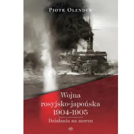 wojna-rosyjsko-japonska-1904-1905-dzialania-na-piotr-oleander