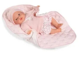 lalka-hiszpanska-bimba-placzaca-37cm