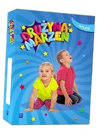 druzyna-marzen-trzylatek-box-2022-wsip-praca-zbiorowa