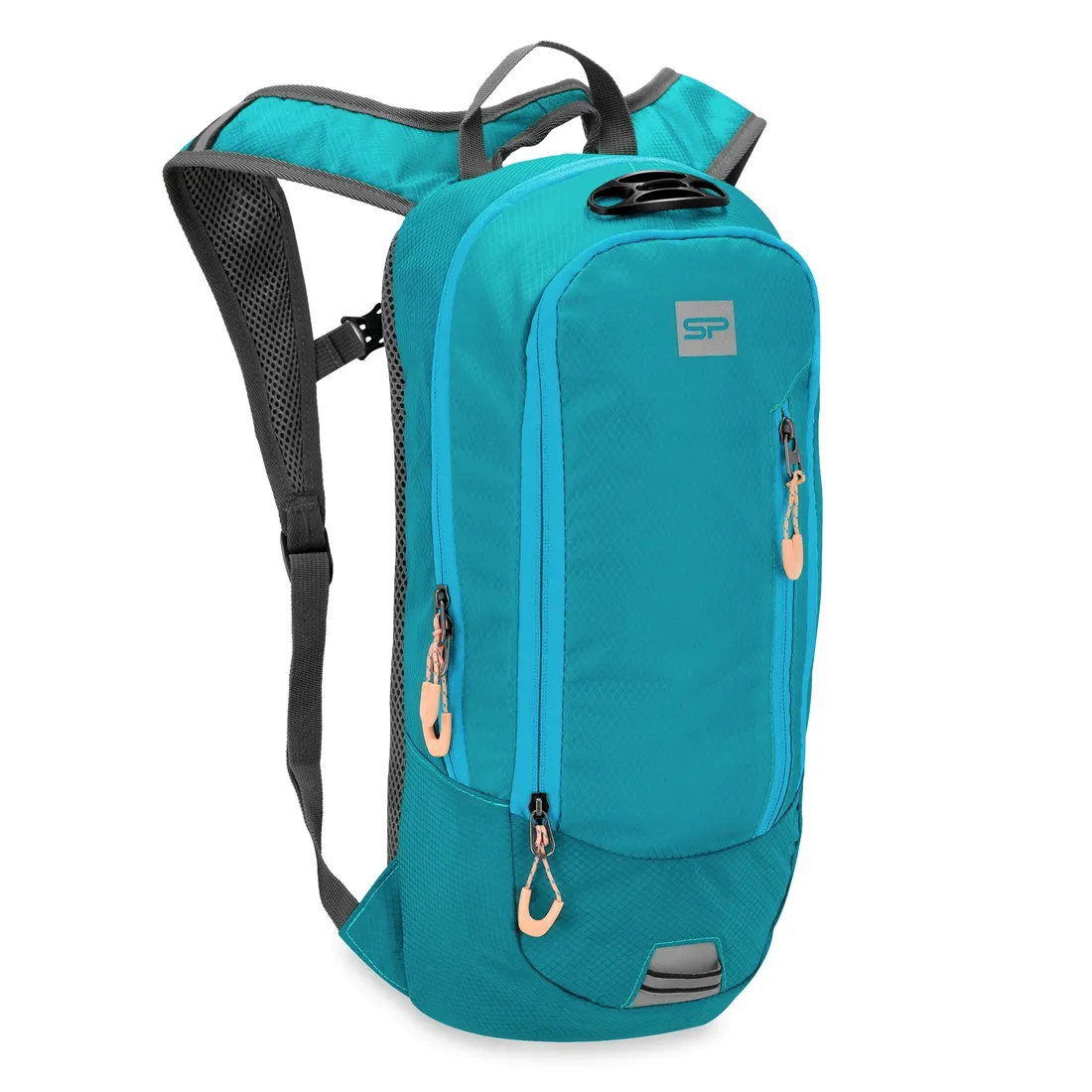 plecak-rowerowy-lib-5l