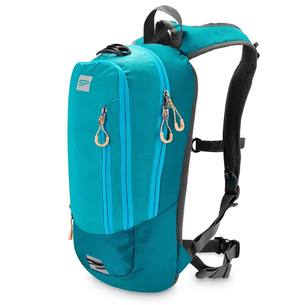 plecak-rowerowy-lib-5l-marka-spokey