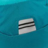 plecak-rowerowy-lib-5l-wysokosc-4-cm