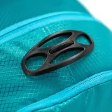 plecak-rowerowy-lib-5l-material-dominujacy-nylon