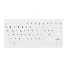 cherry-ak-c4112-klawiatura-medyczna-kompaktowa-podswietlana-usb-qwertz-ni