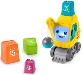fisher-price-wesoly-dzwig-ukladaj-i-licz-hwy64