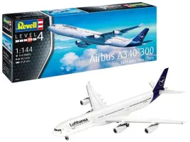 samolot-airbus-a340-300-lufthansa-new-livery